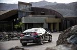 BMW X6 xDrive 5.0i 2015 года
